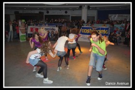Ramka-032