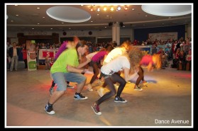 Ramka-035
