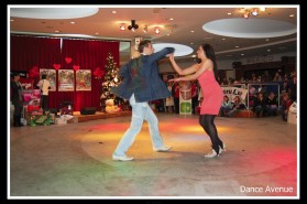 Ramka-045