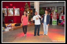Ramka-049