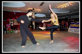 Ramka-054