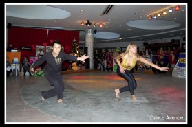 Ramka-055
