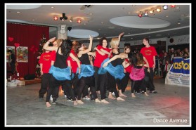 Ramka-063