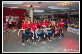 Ramka-064