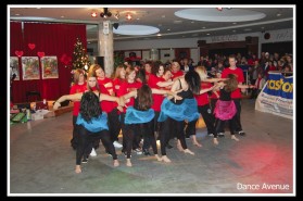 Ramka-065