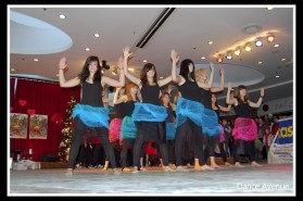 Ramka-068