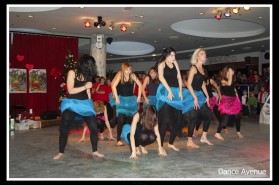 Ramka-069
