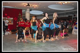 Ramka-070