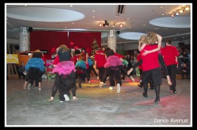 Ramka-082