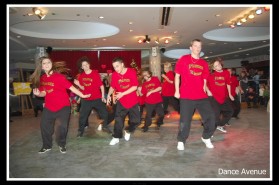 Ramka-086
