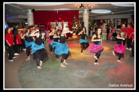Ramka-088