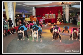 Ramka-089