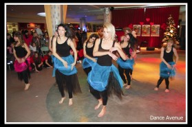 Ramka-091