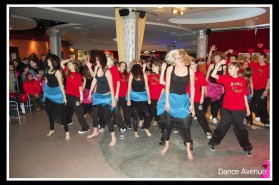Ramka-096