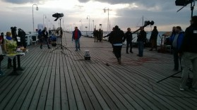 tvp-2014_010