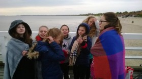 tvp-2014_013