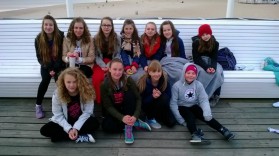 tvp-2014_015