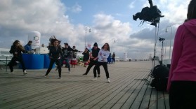 tvp-2014_020