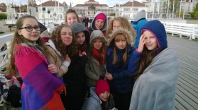 tvp-2014_032