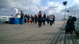 tvp-2014_037
