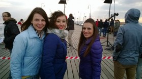 tvp-2014_044
