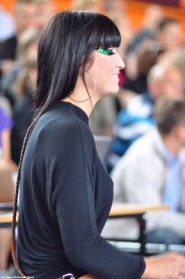DSC_0129a