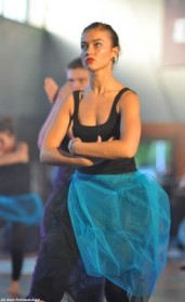 DSC_0178a(2)