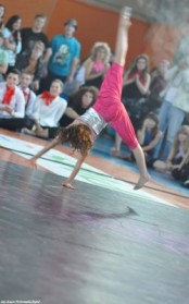 DSC_0289a