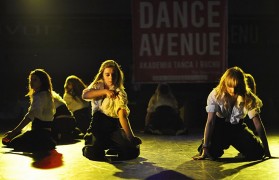 zawody-taneczne-2010_002