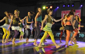 zawody-taneczne-2010_003