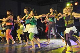 zawody-taneczne-2010_007