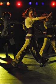 zawody-taneczne-2010_009