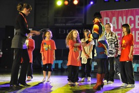 zawody-taneczne-2010_010