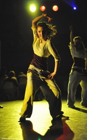 zawody-taneczne-2010_011