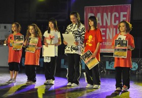 zawody-taneczne-2010_012