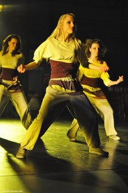 zawody-taneczne-2010_014