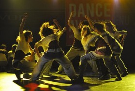 zawody-taneczne-2010_015