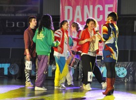 zawody-taneczne-2010_016