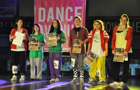 zawody-taneczne-2010_017