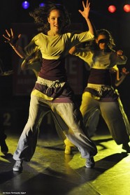 zawody-taneczne-2010_018