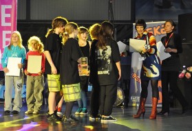 zawody-taneczne-2010_019