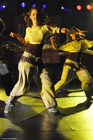 zawody-taneczne-2010_020