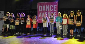 zawody-taneczne-2010_021