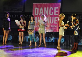 zawody-taneczne-2010_022