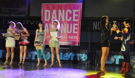 zawody-taneczne-2010_023