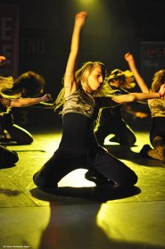 zawody-taneczne-2010_024