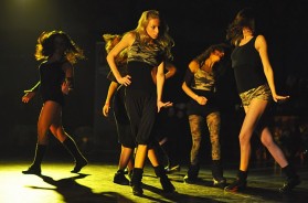 zawody-taneczne-2010_025