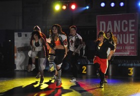 zawody-taneczne-2010_028