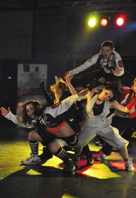 zawody-taneczne-2010_030