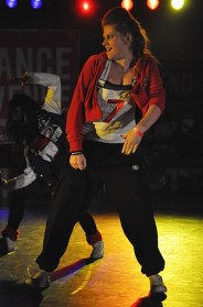 zawody-taneczne-2010_031